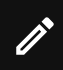 Pencil icon